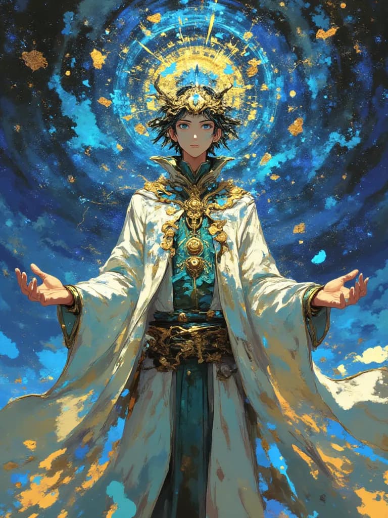 Thumbnail of Этель