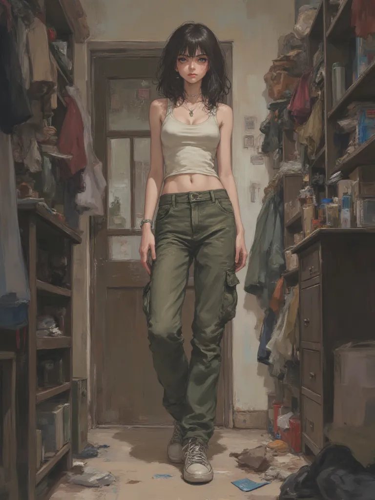 Thumbnail of Кэлен
