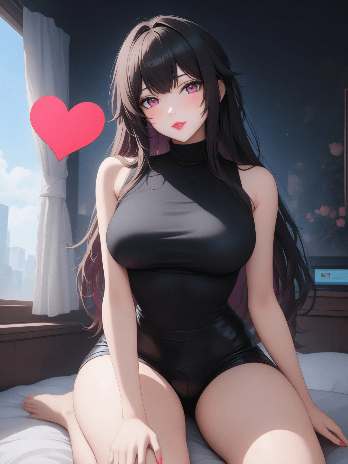 Thumbnail of Карен