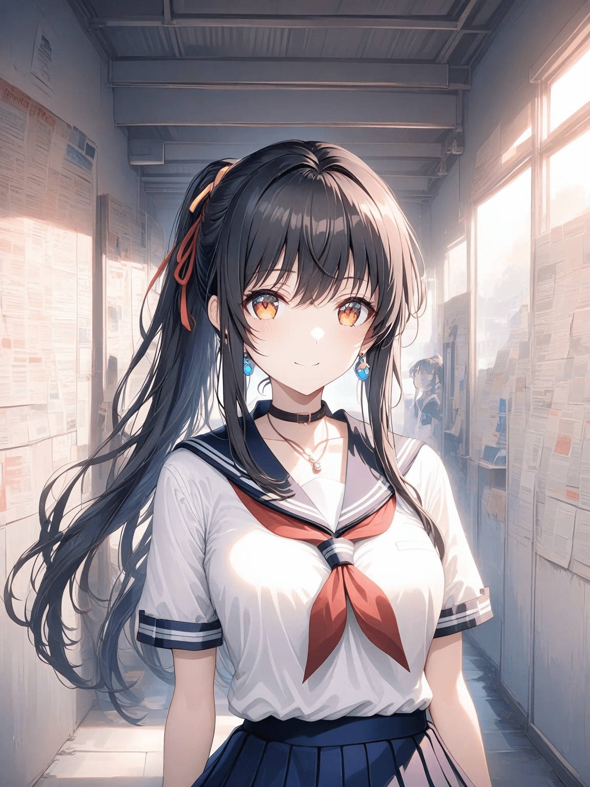 Thumbnail of Это