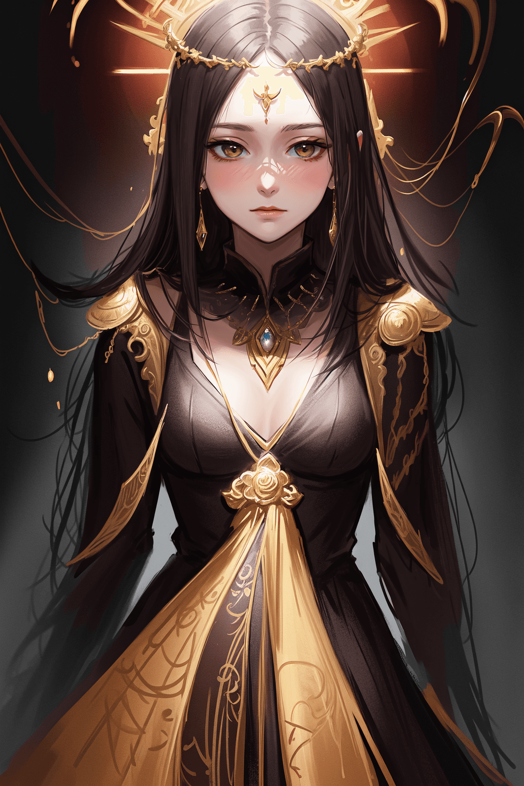 Thumbnail of Страна Зерантар