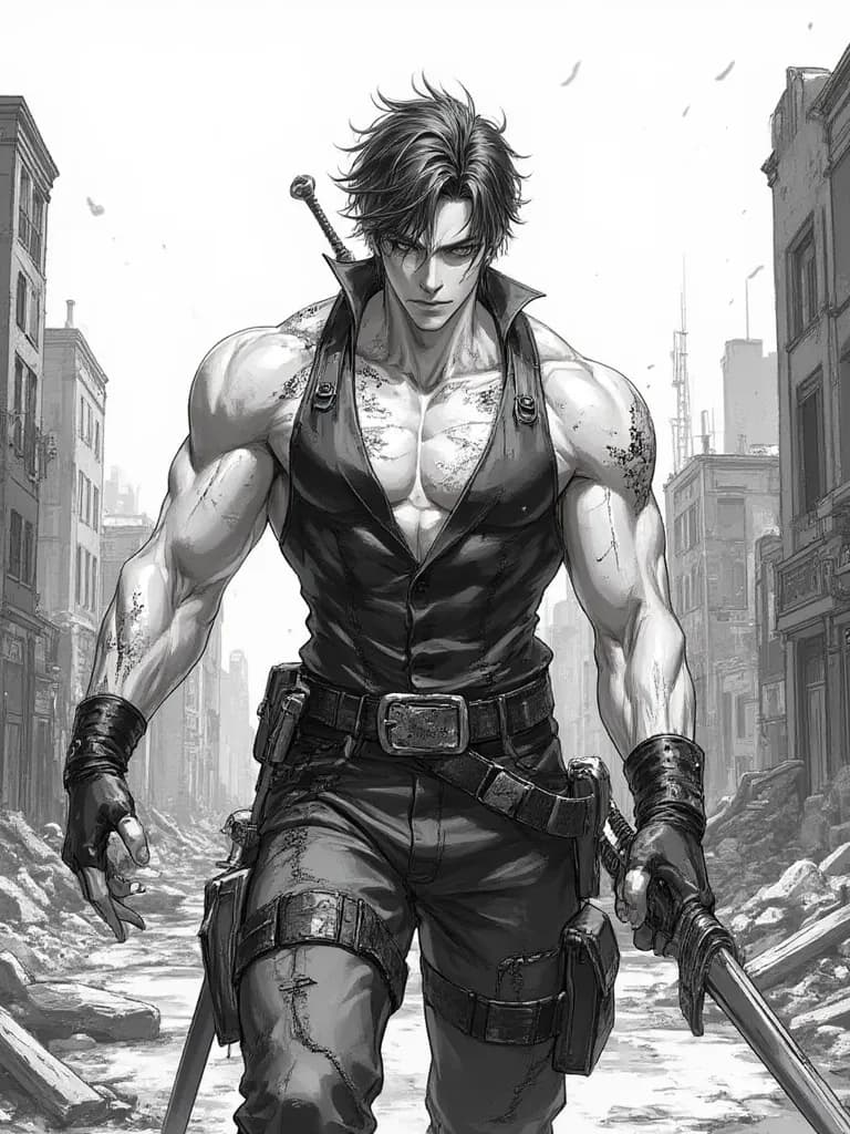 Thumbnail of Trunks