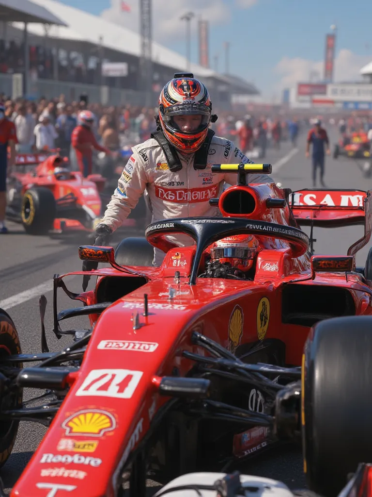 Thumbnail of F1