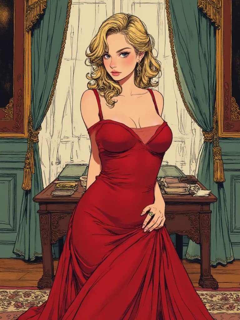 Thumbnail of ЙЕАНА