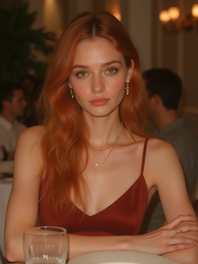 Thumbnail of Эстефания