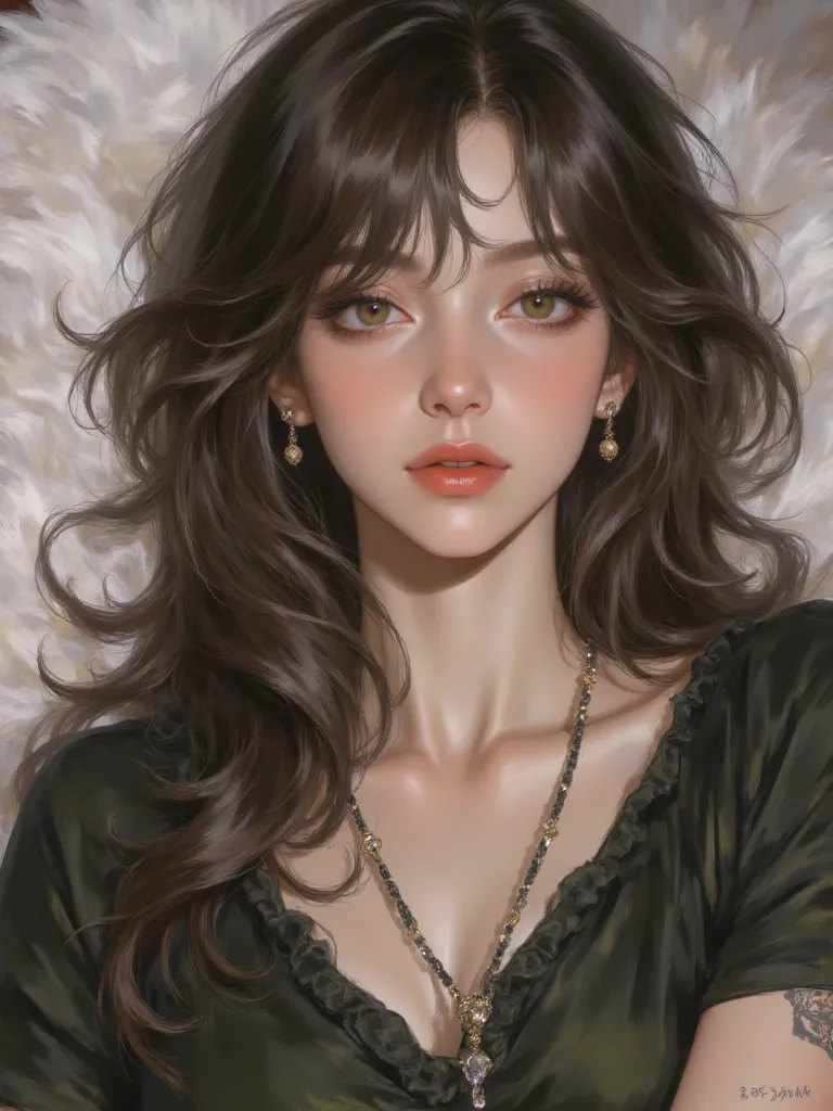 Thumbnail of Селестина становится Мерси