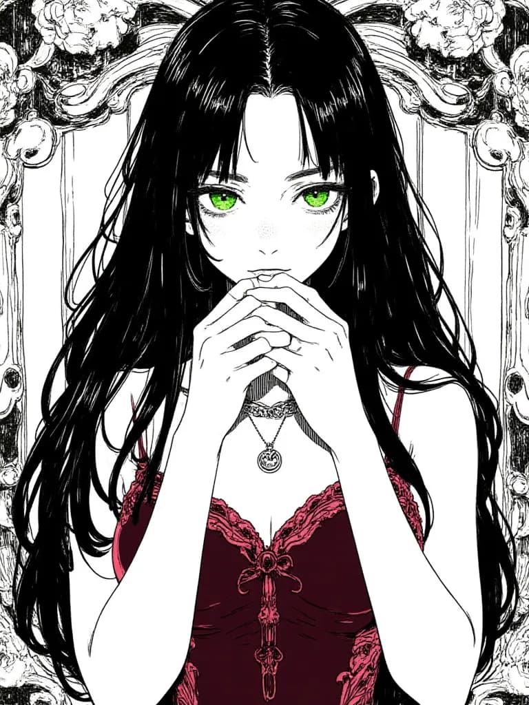 Thumbnail of Элара