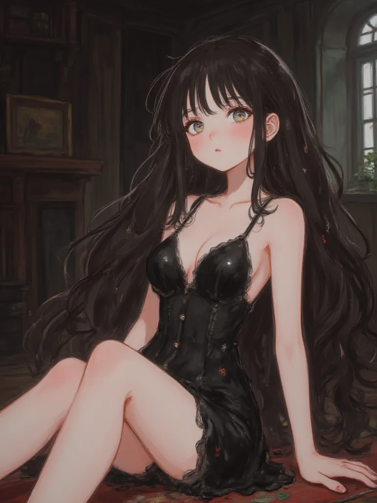 Thumbnail of Элара