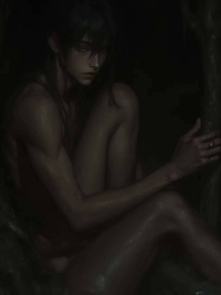 Thumbnail of Киан