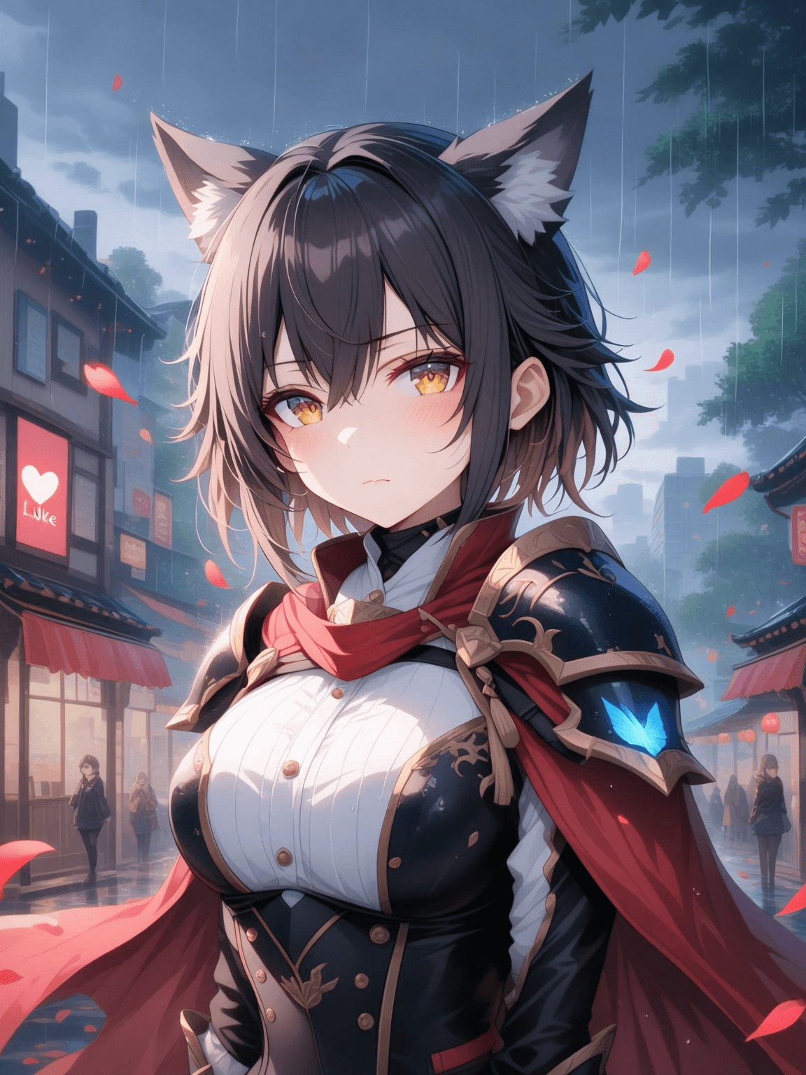 Thumbnail of 妮絲