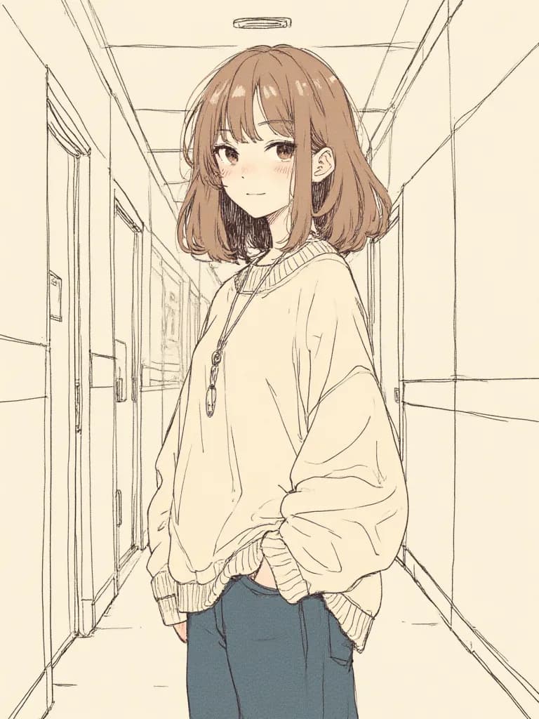Thumbnail of Jane