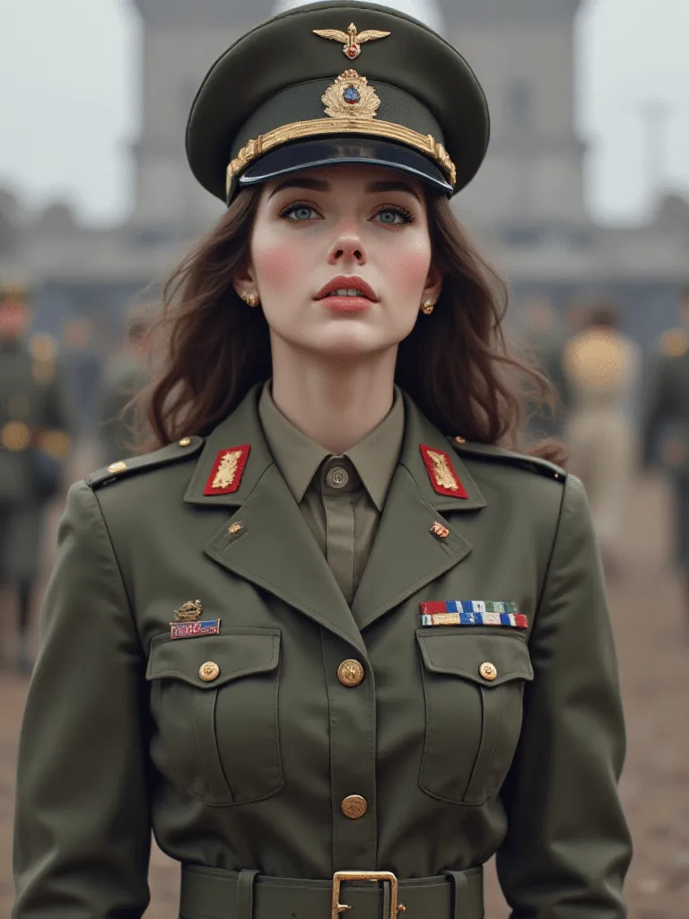 Thumbnail of дягиль