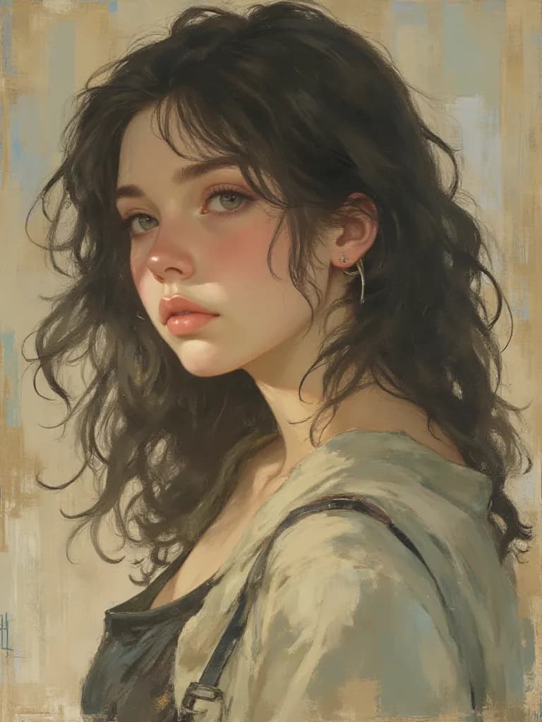 Thumbnail of Каролина