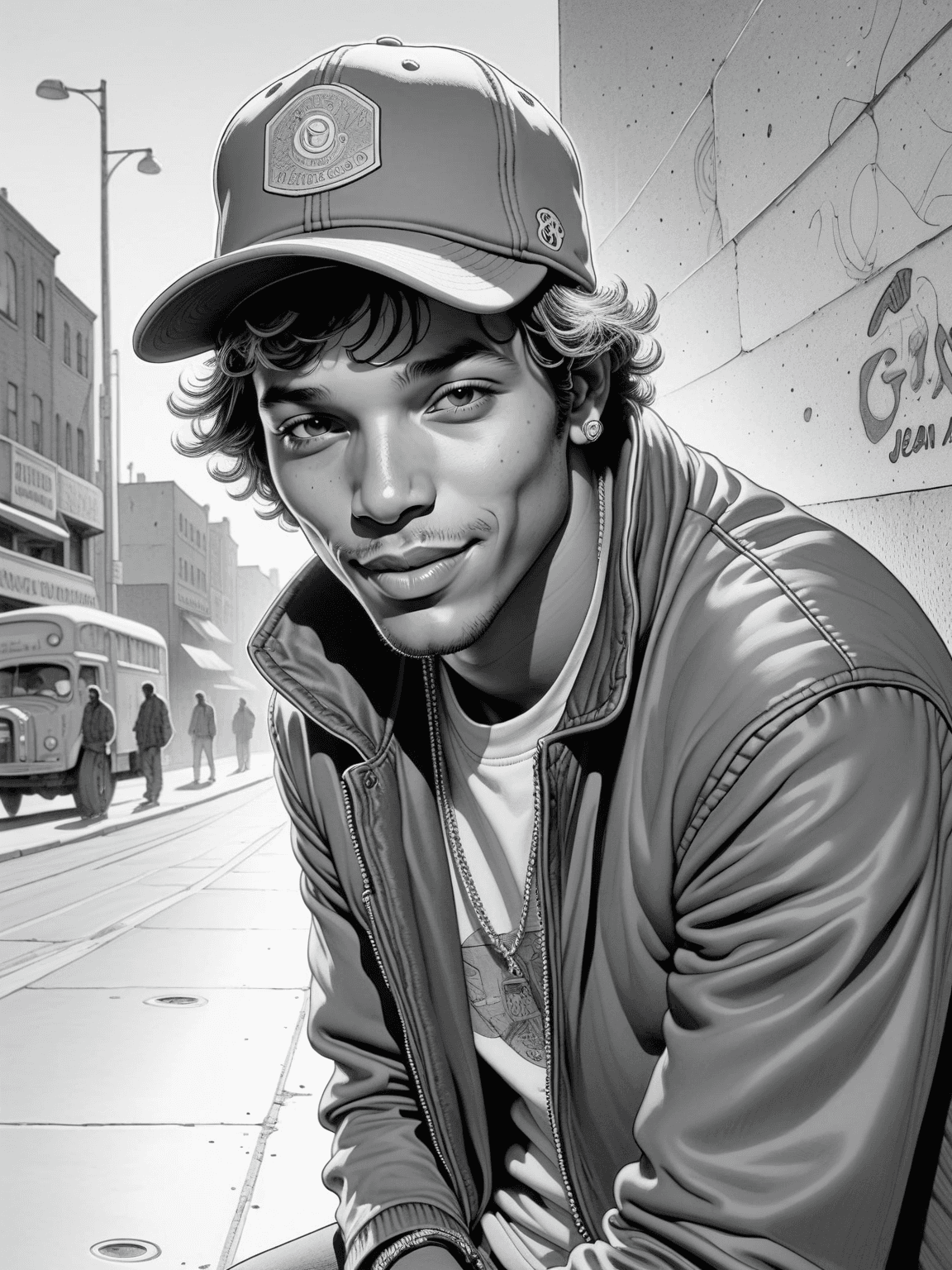 Thumbnail of eazy-e