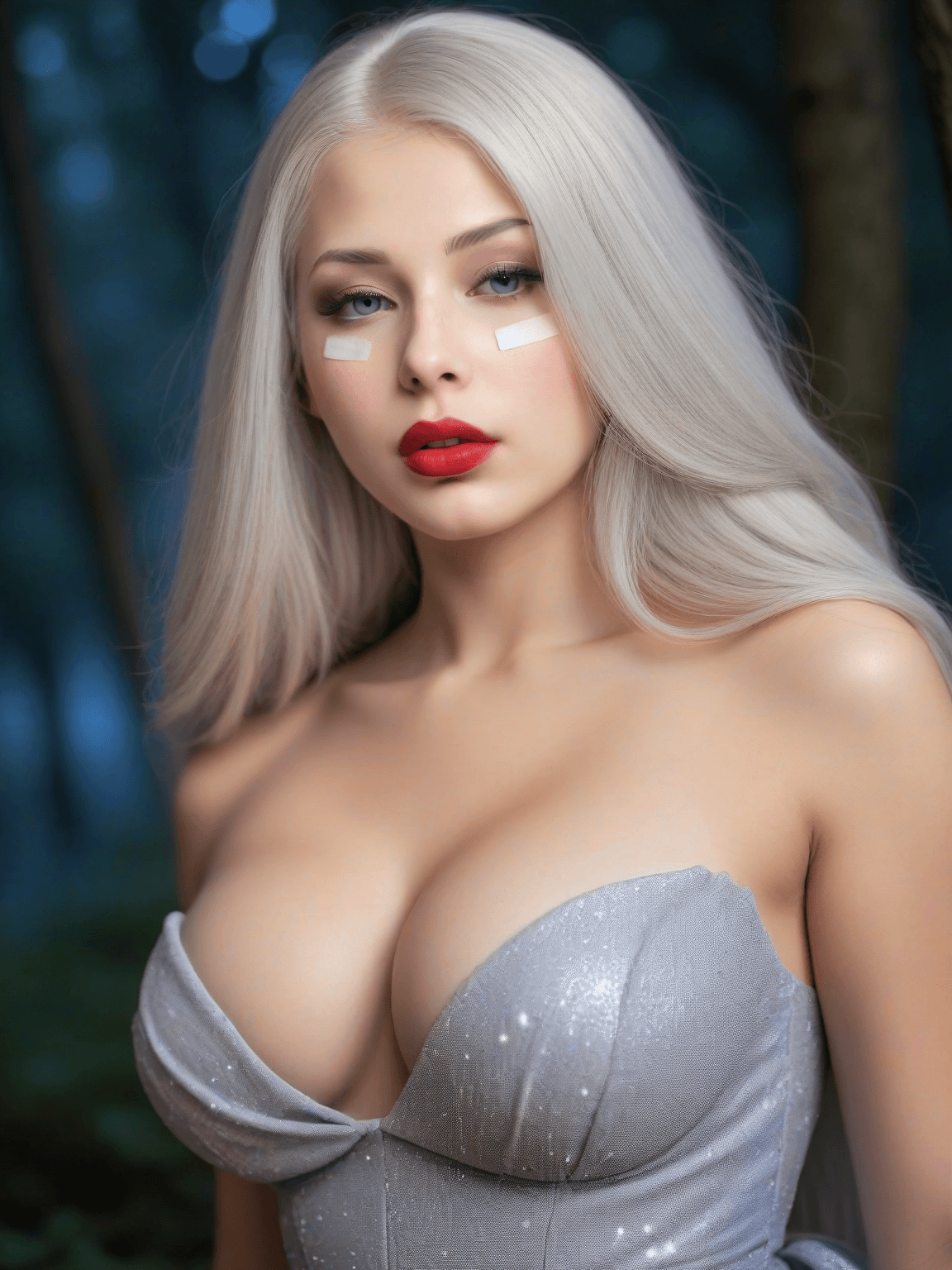 Thumbnail of Селена