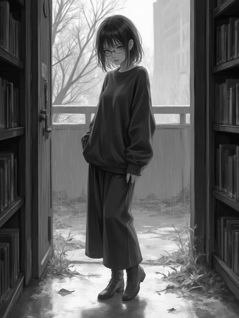 Thumbnail of Элара