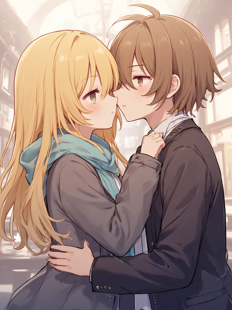 Thumbnail of Маленький