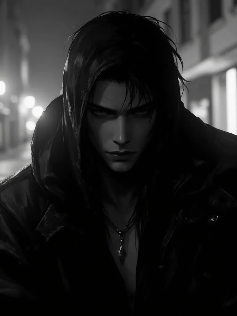Thumbnail of "•Аарон•"