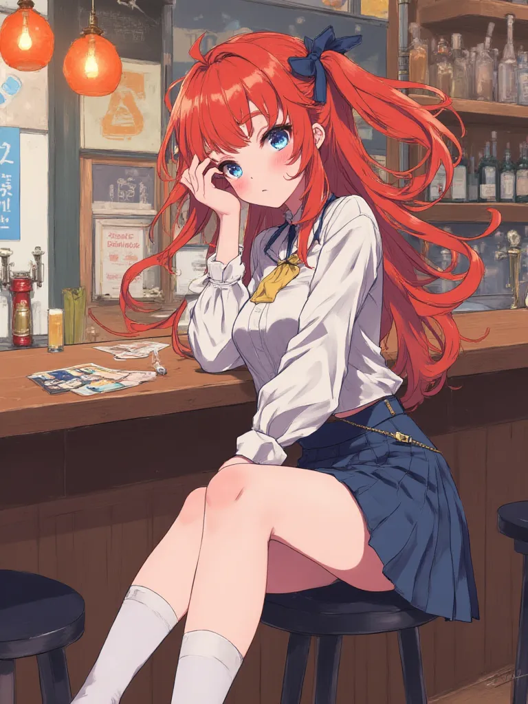 Thumbnail of Кармела Круз