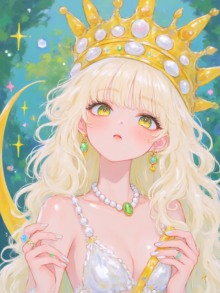Thumbnail of Коралл