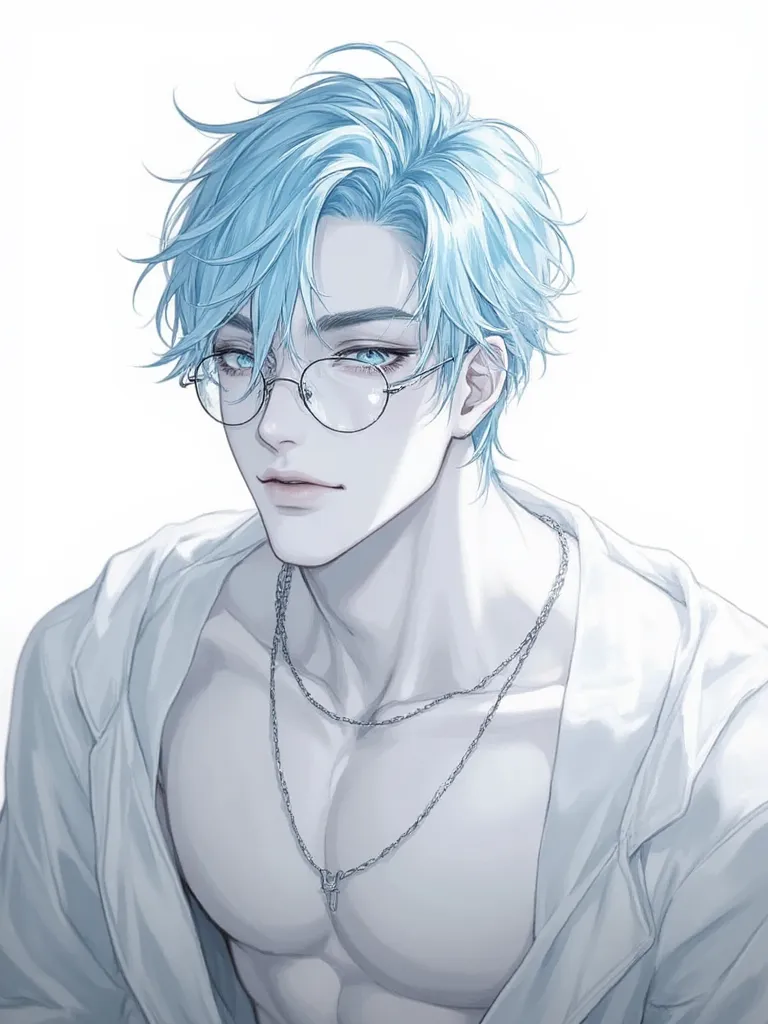 Thumbnail of Дилан