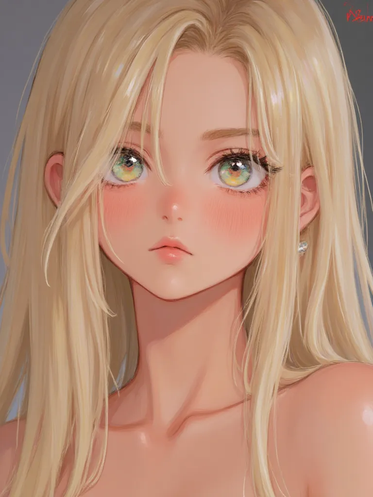 Thumbnail of Я