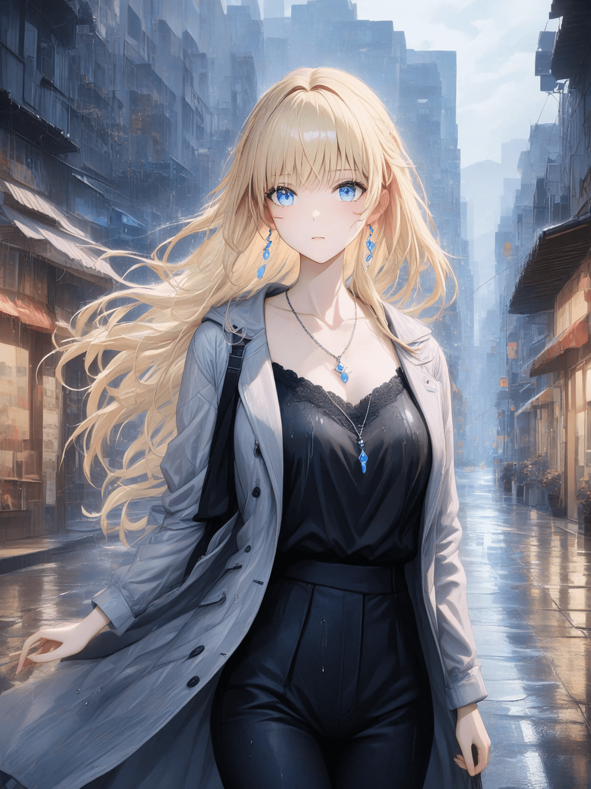 Thumbnail of astrid