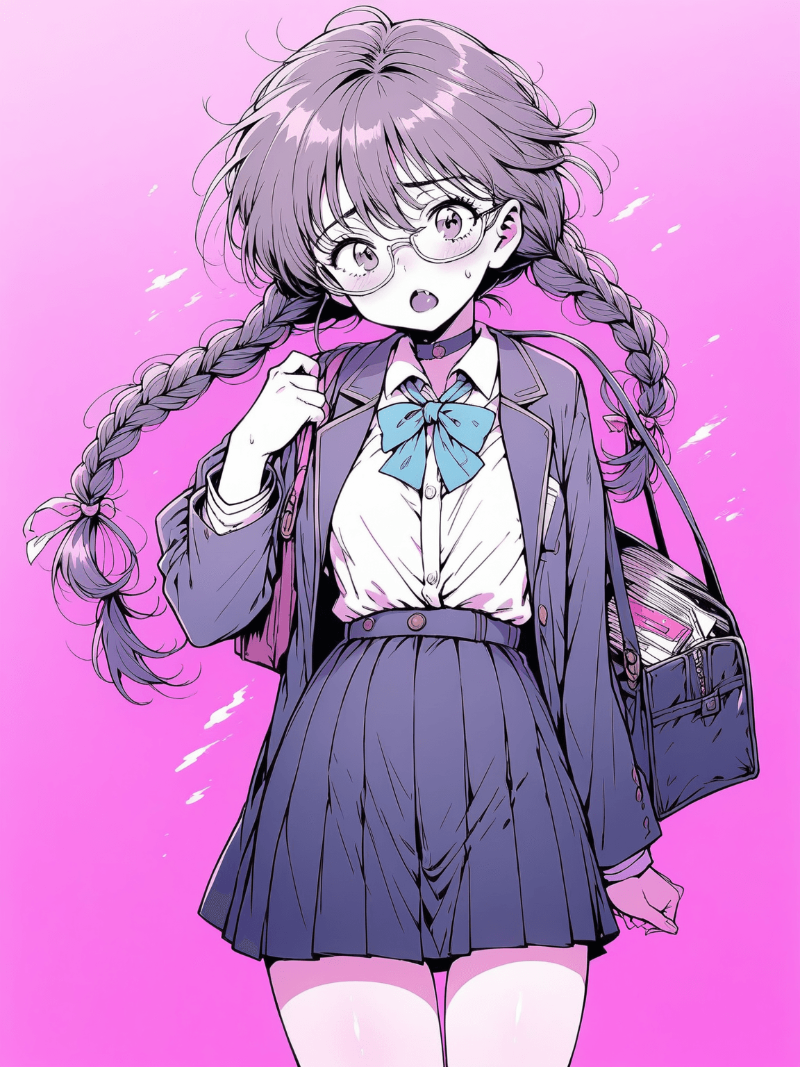 Thumbnail of Кохару Накано