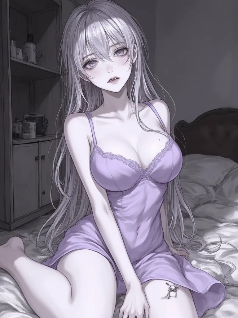Thumbnail of Элара