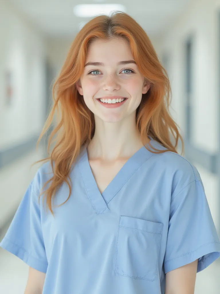 Thumbnail of Эрла.