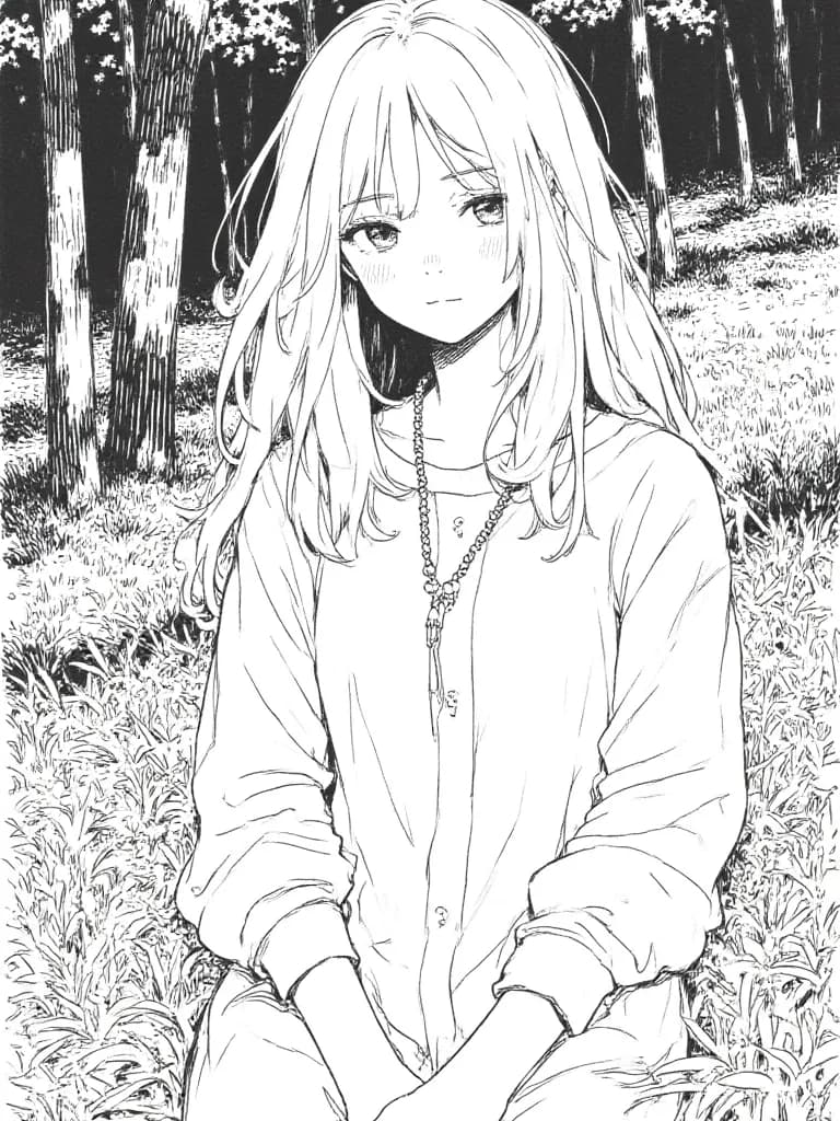 Thumbnail of Красиво