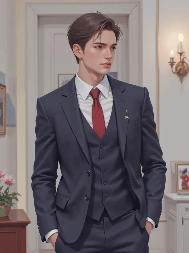 Thumbnail of Фернандо Либерн