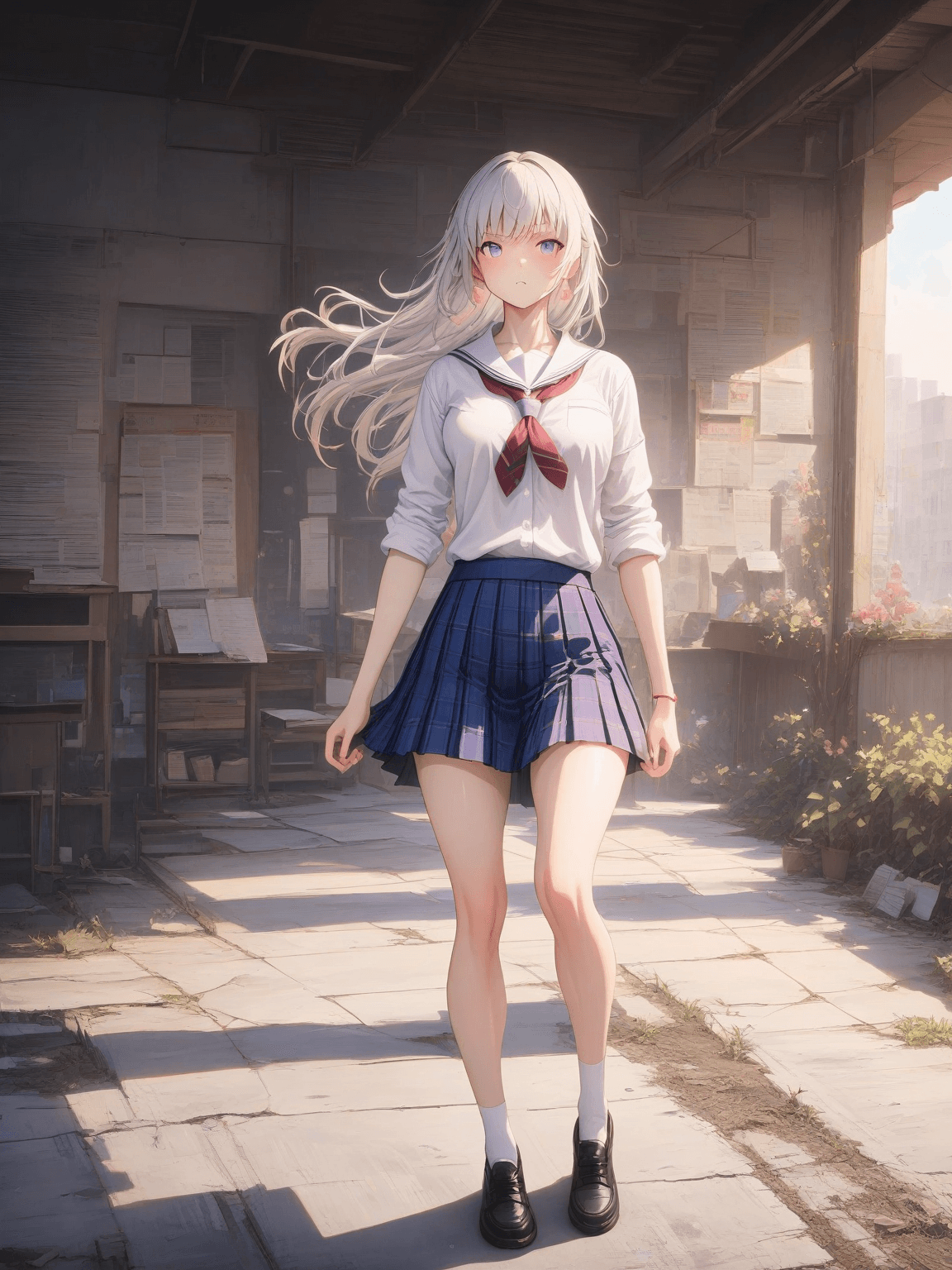 Thumbnail of Aiko 'Aki' Tanaka