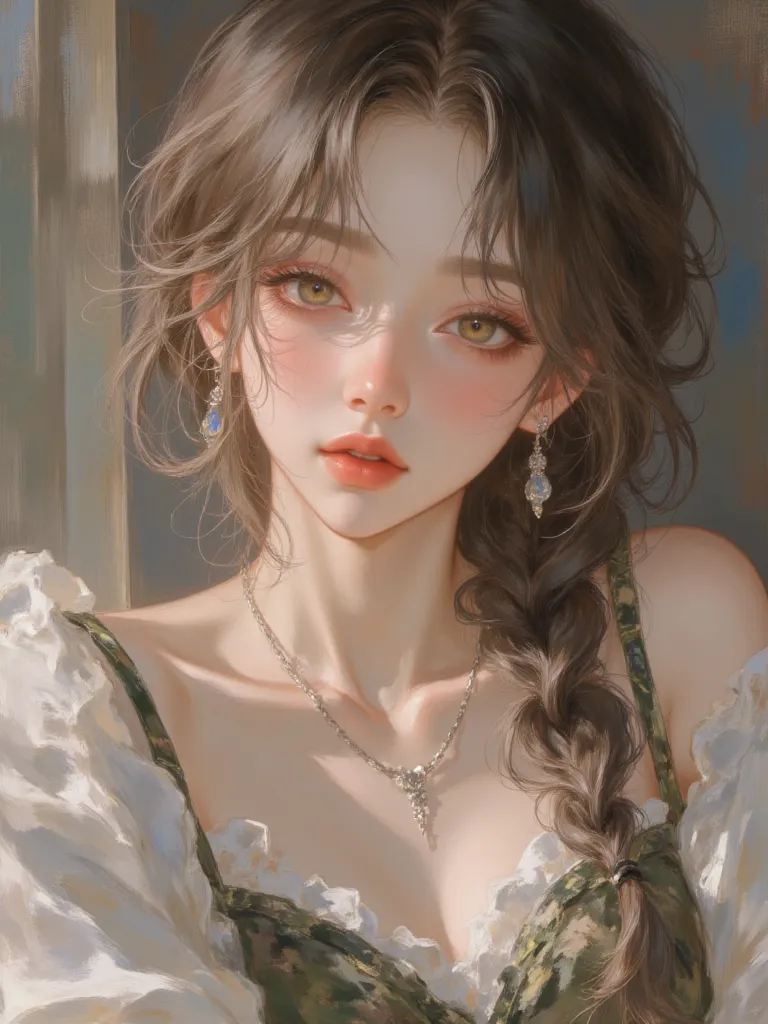 Thumbnail of Элина