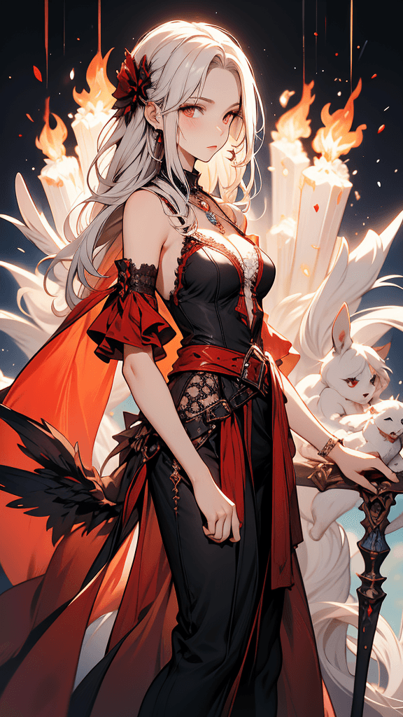 Thumbnail of "Валерия"