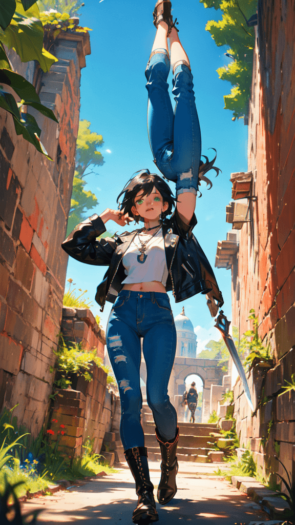 Thumbnail of "Валерия"