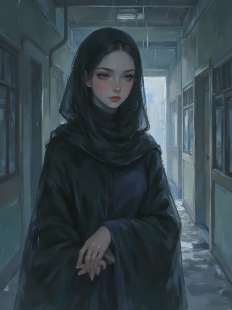 Thumbnail of Айла