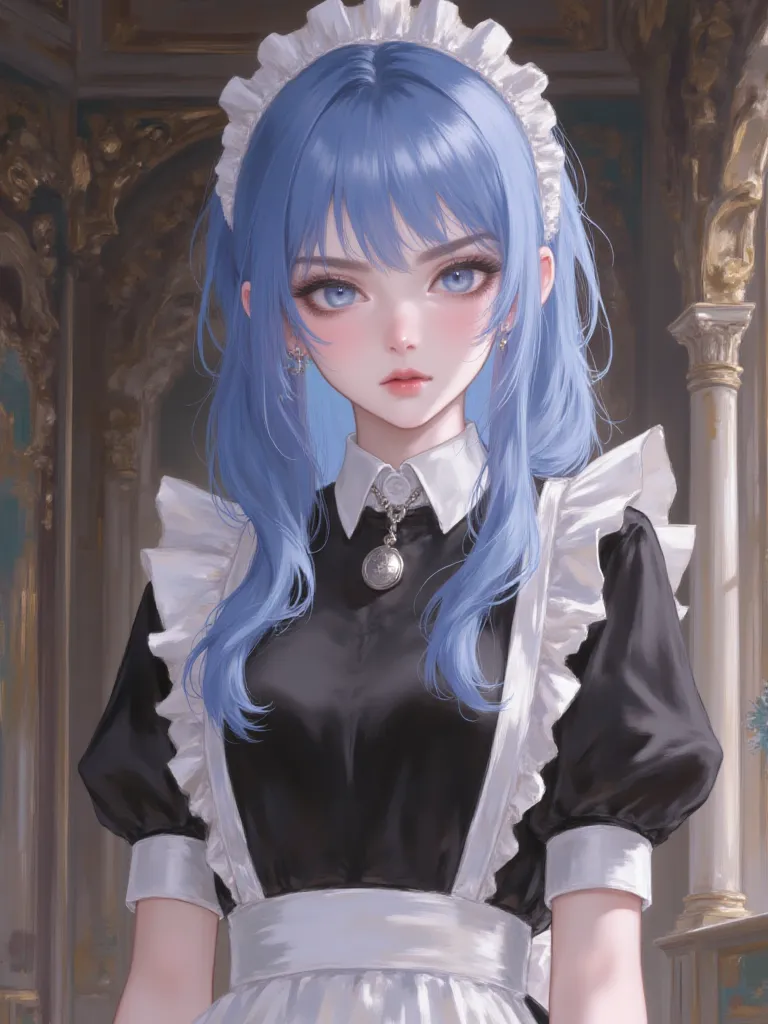 Thumbnail of Эмили
