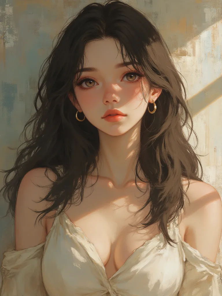 Thumbnail of луна