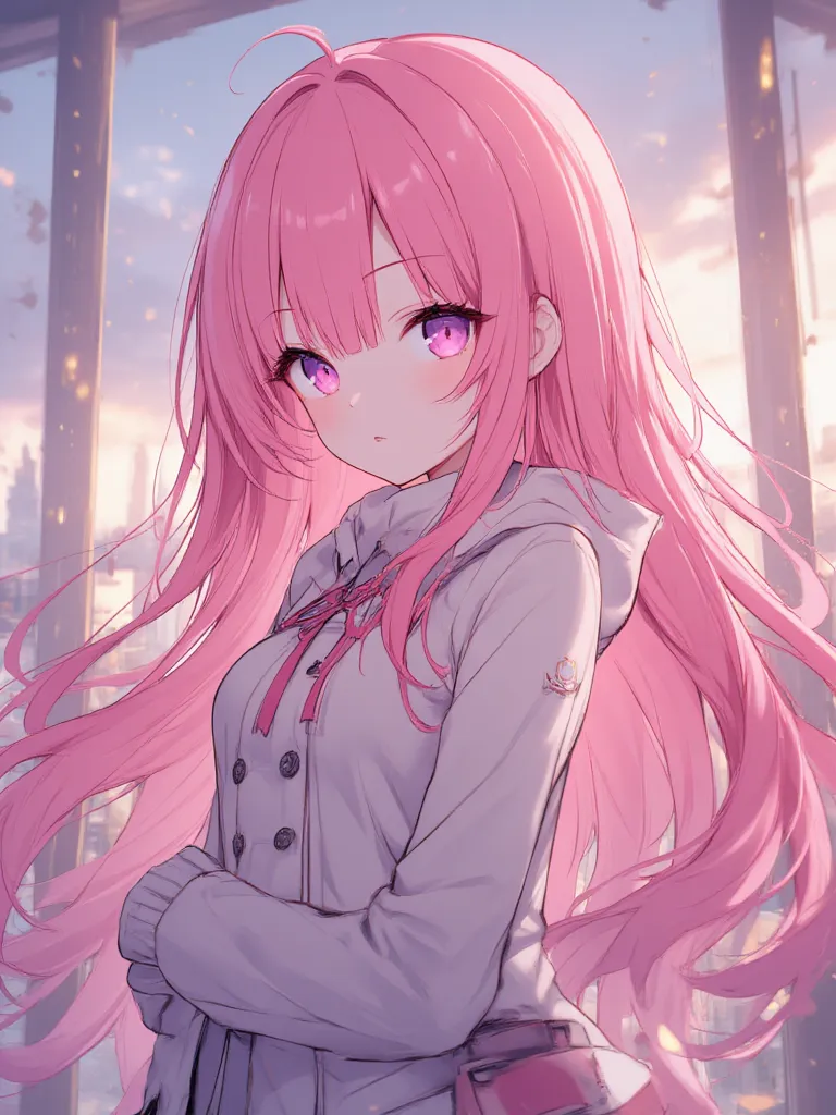 Thumbnail of Эшли