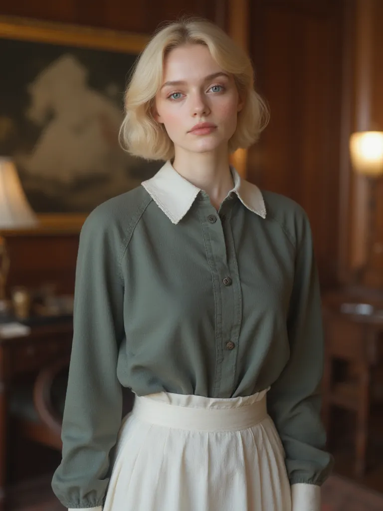 Thumbnail of Молли Браун
