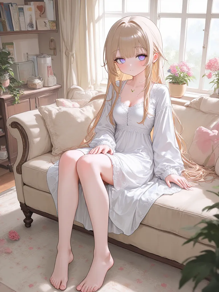 Thumbnail of Элара