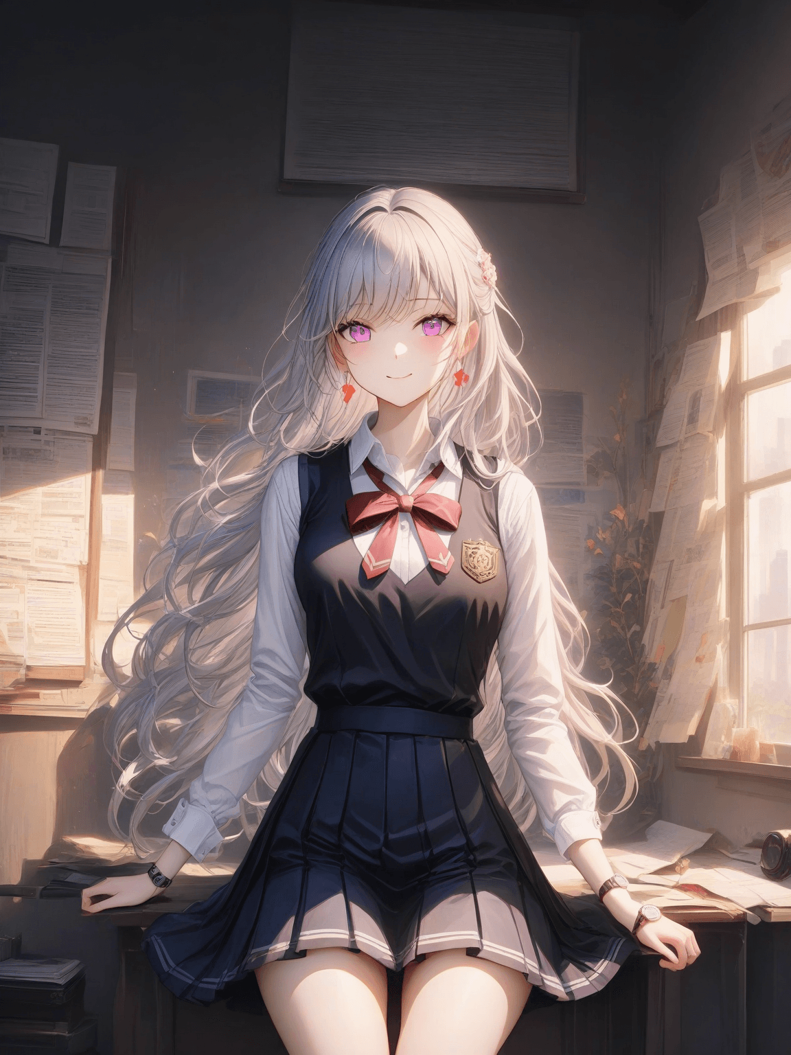 Thumbnail of сок