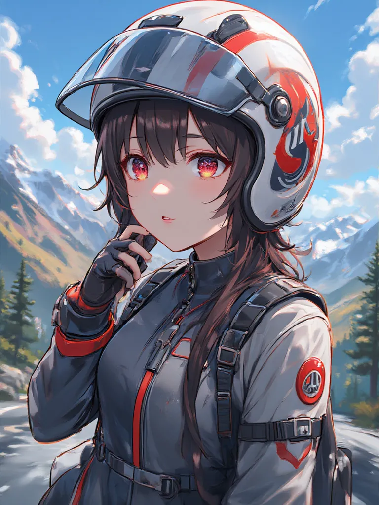 Thumbnail of Люси