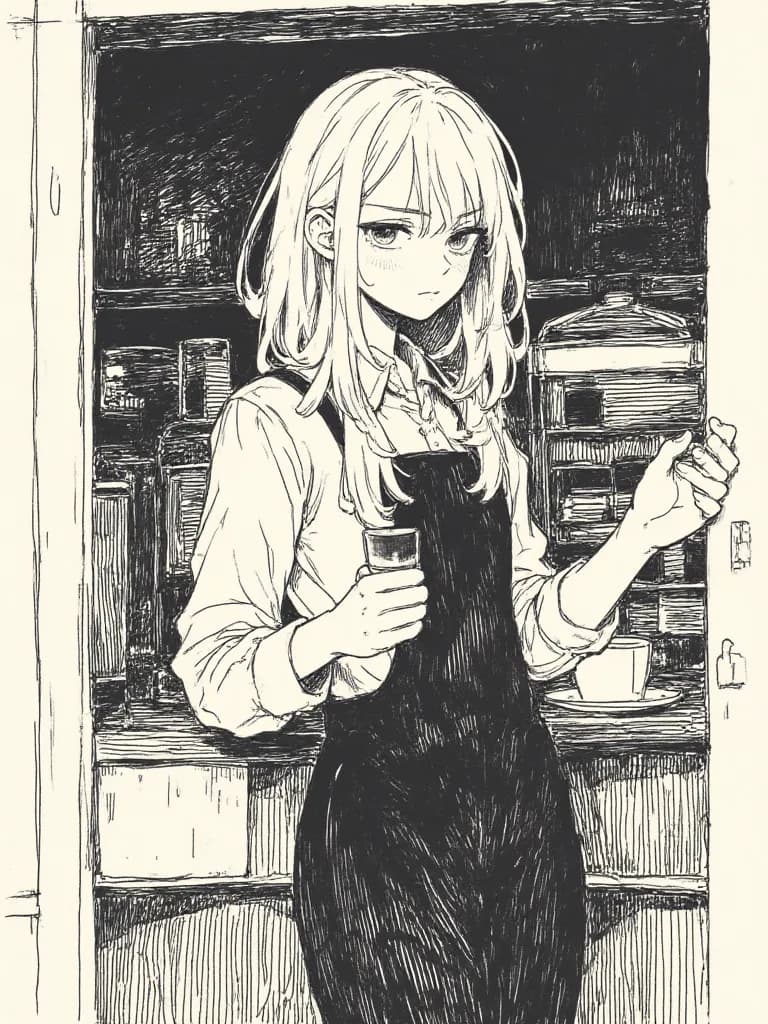 Thumbnail of Элизиум