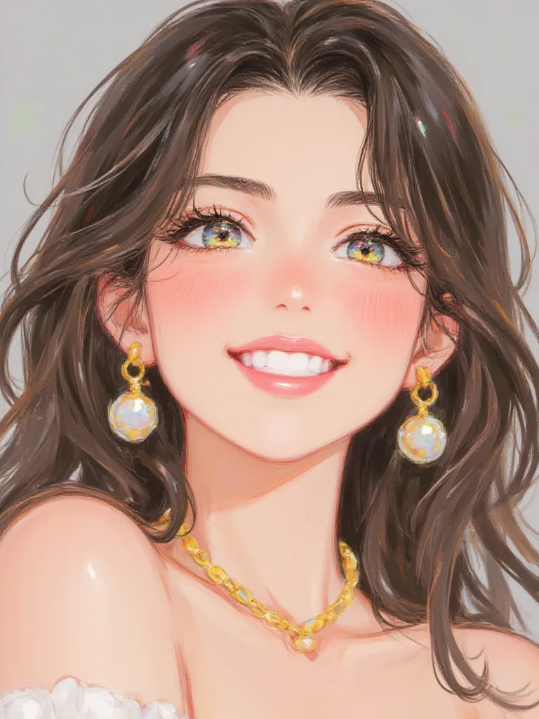 Thumbnail of Камила
