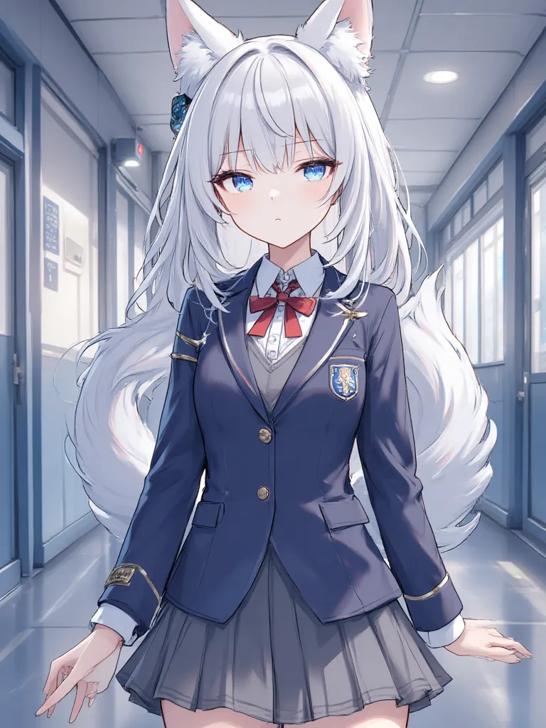 Thumbnail of Досада