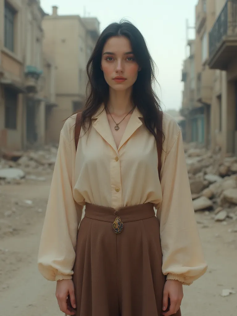 Thumbnail of Карла