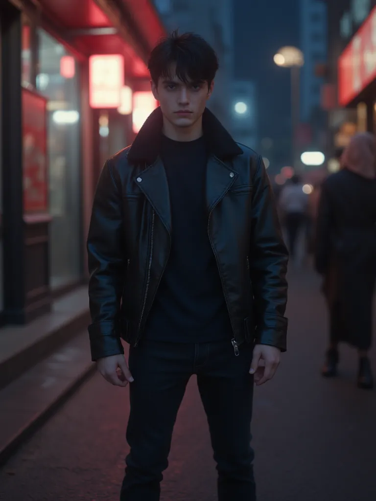 Thumbnail of Силоам