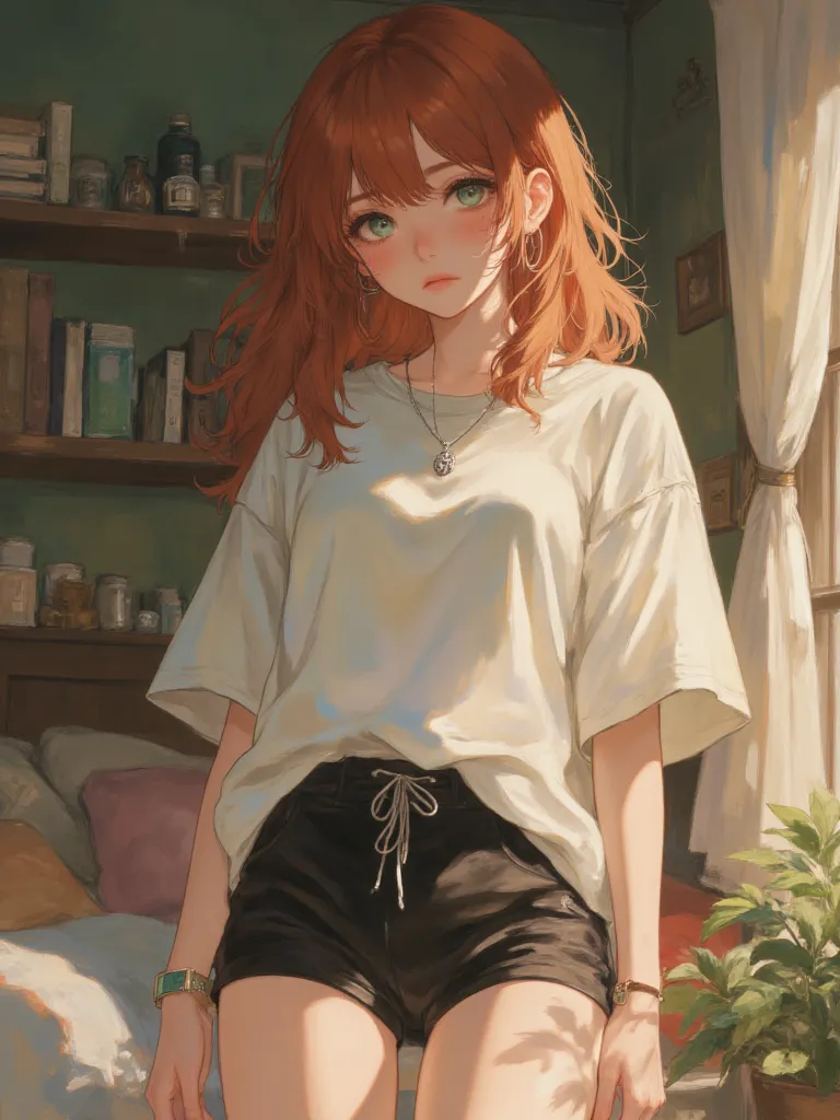 Thumbnail of Хлоя